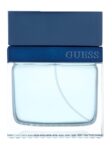 عطر Guess Seductive Homme Blue بواسطة Guess 3.4 أوقية بخاخ - جديد تمامًا