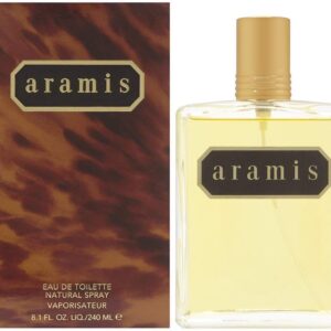 عطر أراميس بخاخ 3.7 أونصة للرجال