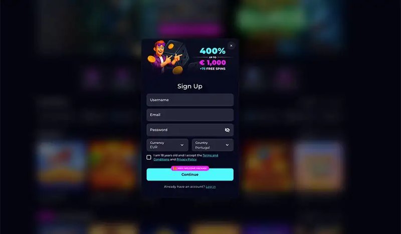 spin.jpg