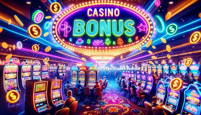 top-fatbet-casino.jpg
